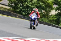 PJ-Motorsport-Photography-2020;anglesey;brands-hatch;cadwell-park;croft;donington-park;enduro-digital-images;event-digital-images;eventdigitalimages;mallory;no-limits;oulton-park;peter-wileman-photography;racing-digital-images;silverstone;snetterton;trackday-digital-images;trackday-photos;vmcc-banbury-run;welsh-2-day-enduro